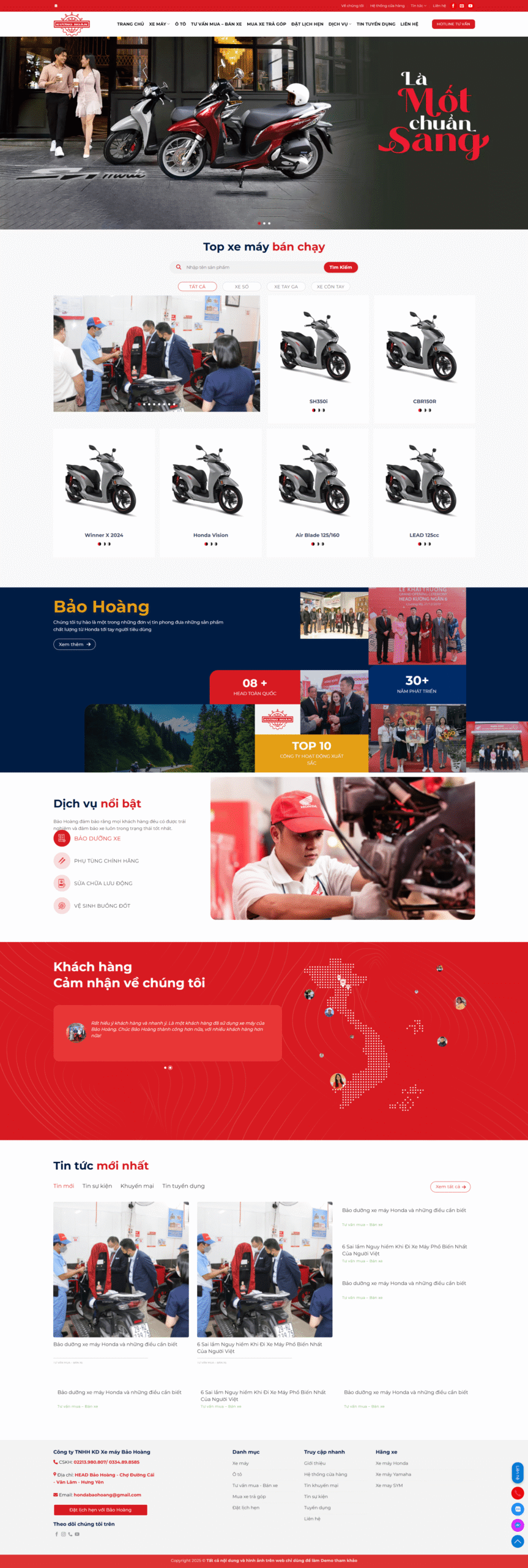 Theme wordpress bán xe máy 4 2025 12 27 182921 min scaled