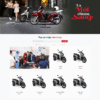 Theme wordpress bán xe máy