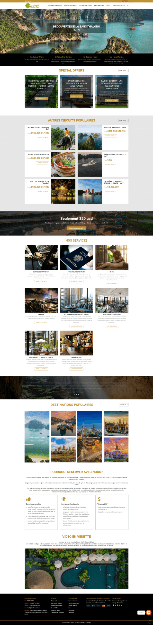 2026 01 08 161238 1 scaled