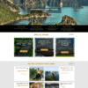 Theme wordpress tour du lịch 11