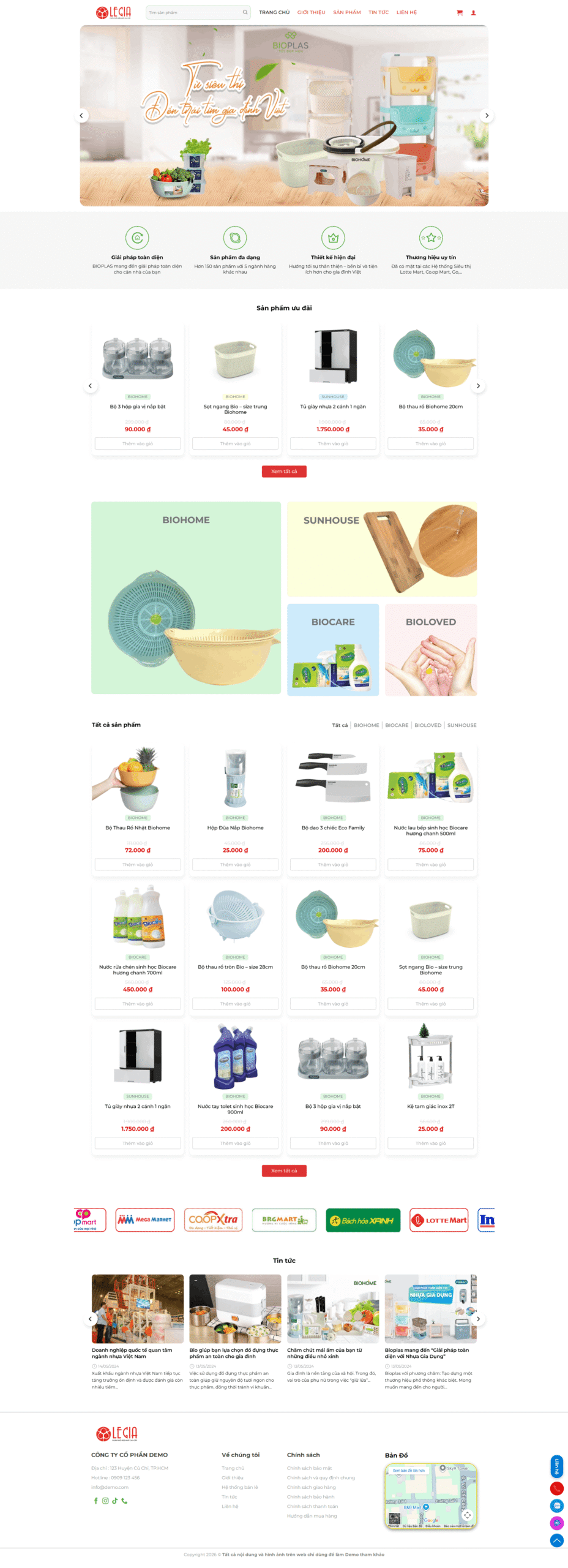 Theme WordPress Bán Đồ Gia Dụng 5 4 2026 01 08 161846 1 scaled