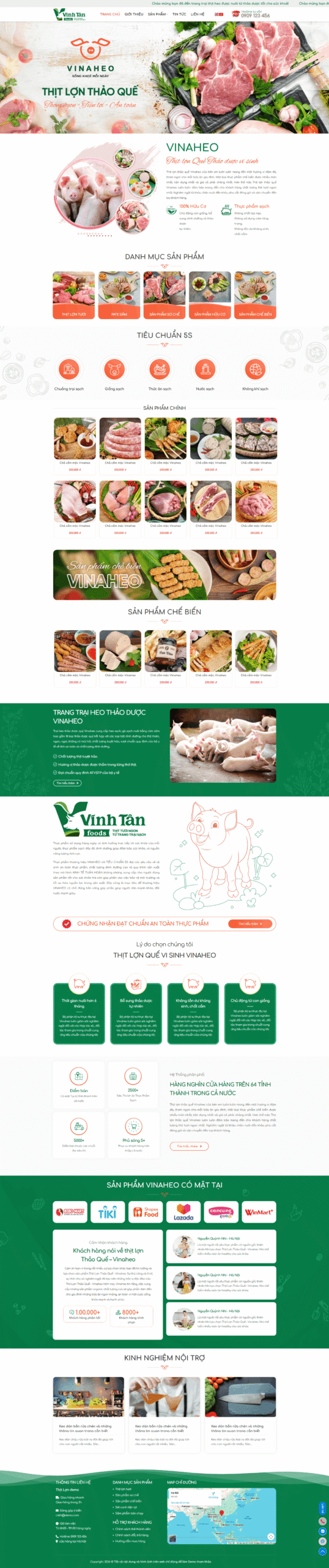 Theme wordpress bán thịt heo sạch 4 2026 01 08 162318 1 scaled