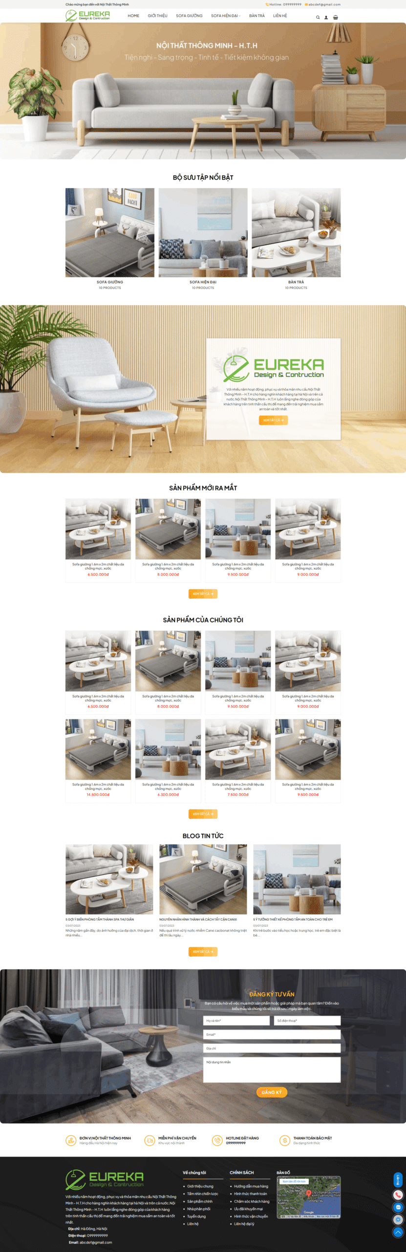 Theme wordpress bán sofa 2 4 2026 01 08 163159 1 scaled