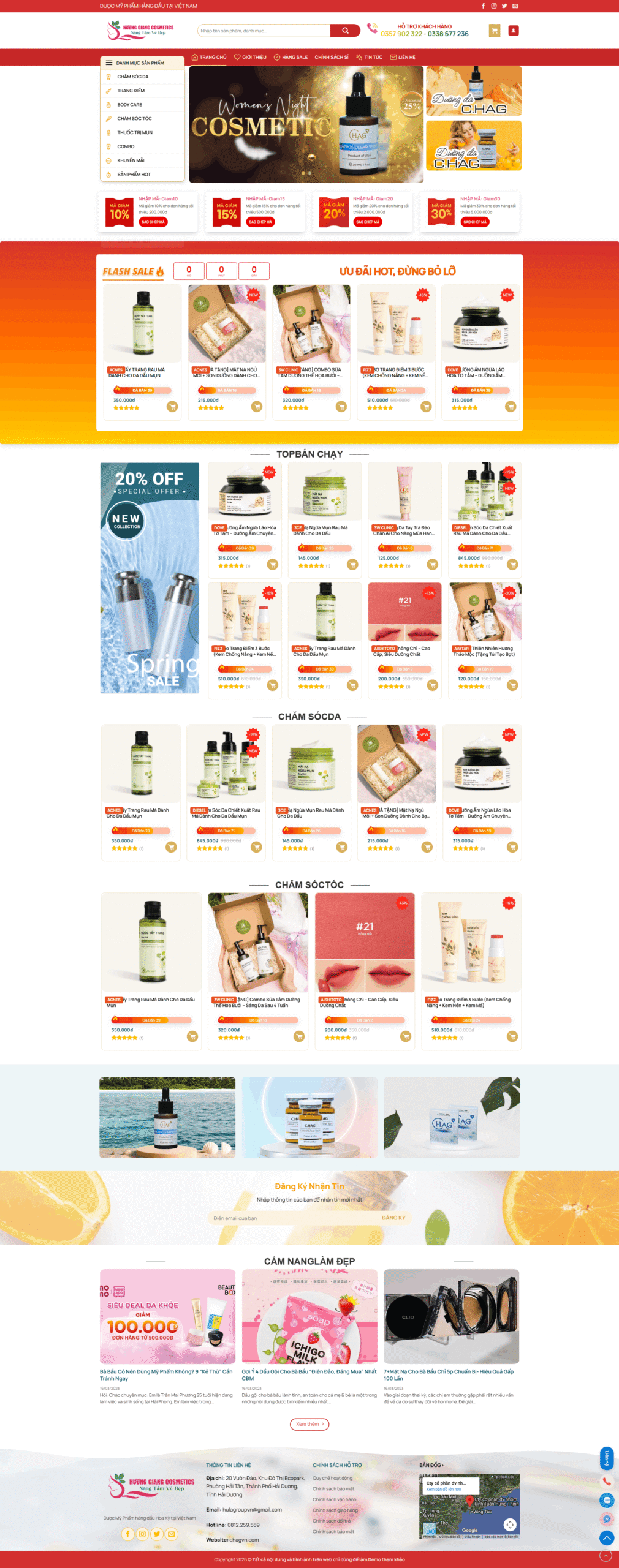 Theme WordPress Mỹ Phẩm 11 4 2026 01 08 163539 1 scaled