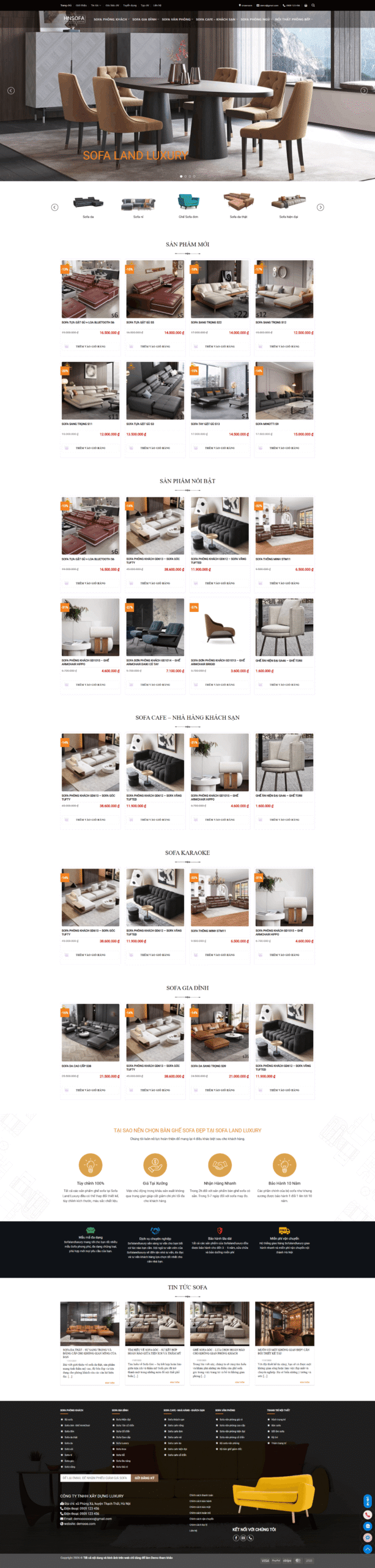 Theme WordPress Bán Ghế Sofa 3 4 2026 01 08 164117 1 scaled