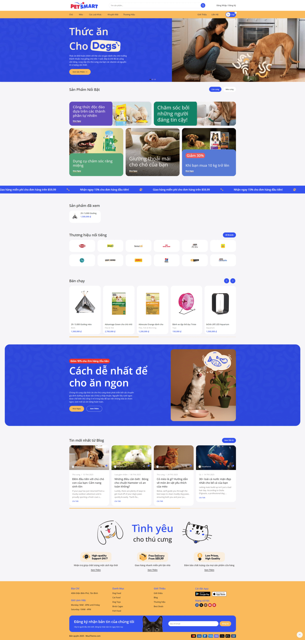 2026 01 18 201735 scaled