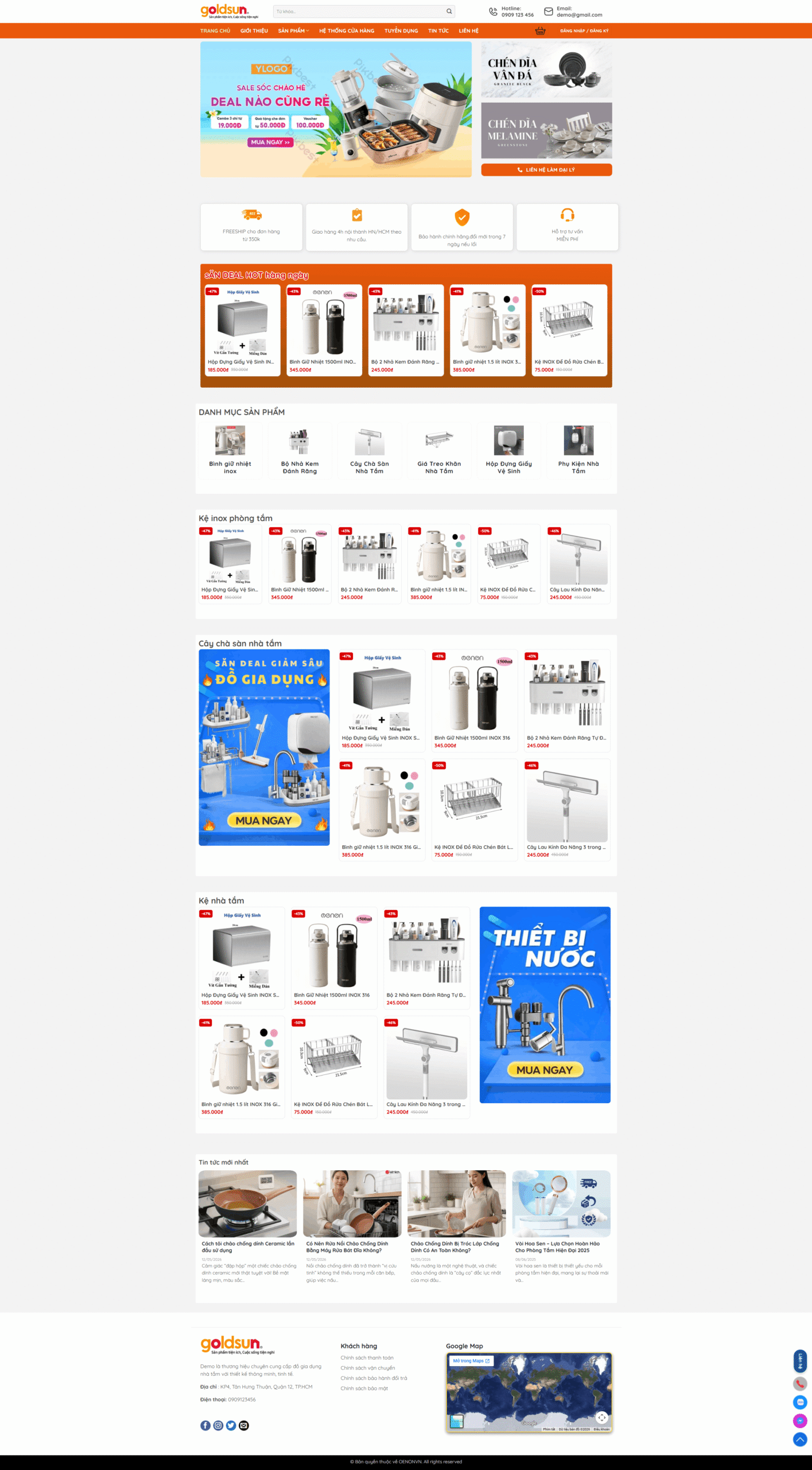 Theme wordpress bán đồ gia dụng 4 2026 08 14 183153 1 scaled