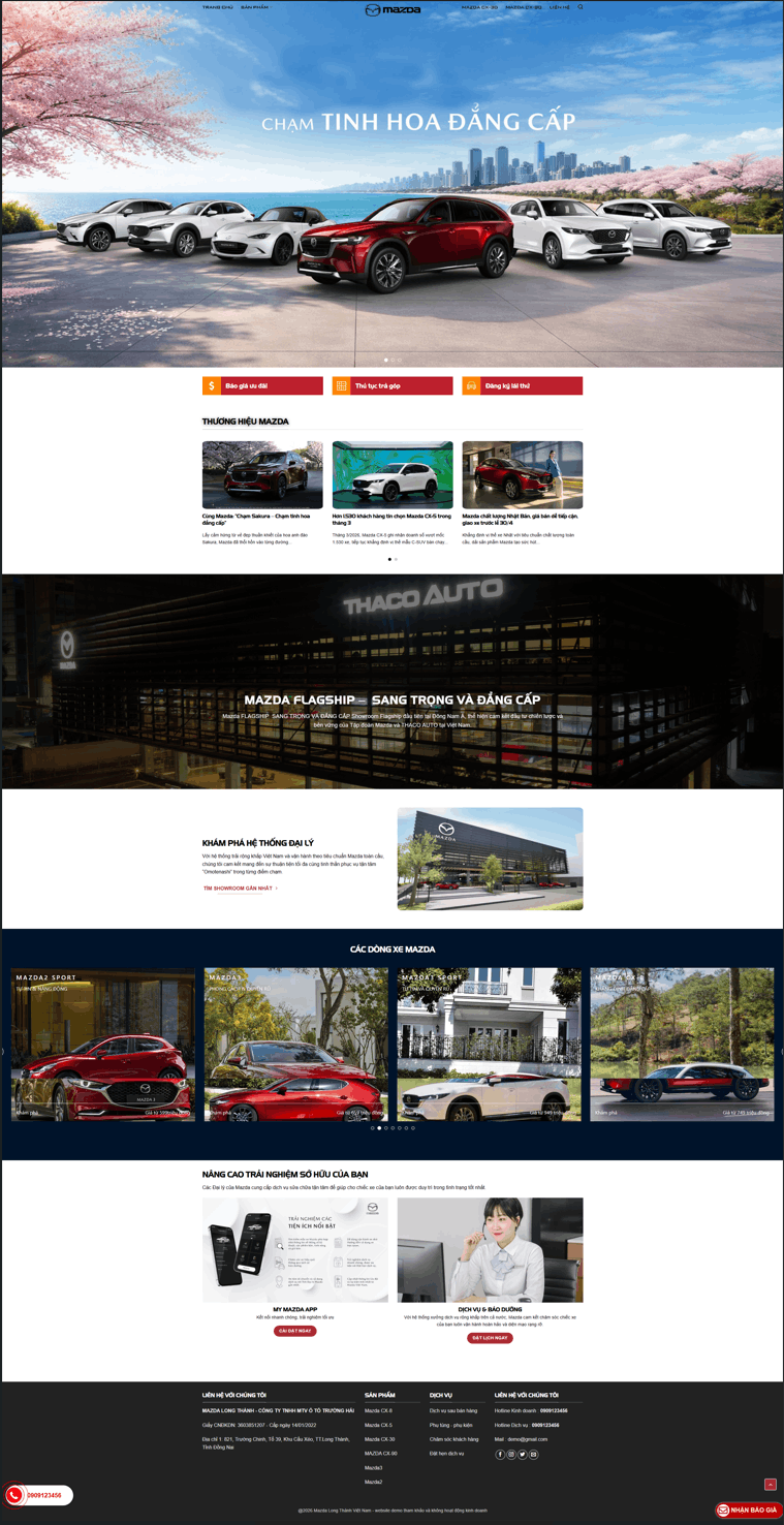 Theme wordpress showroom bán xe mazda 4 2026 08 14 184343 1