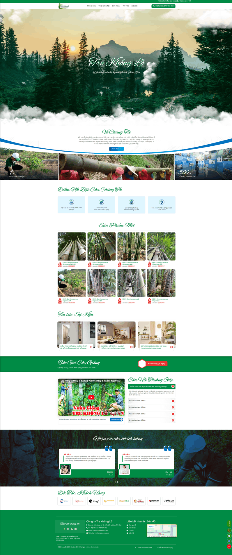 Theme WordPress Bán Cây Giống 4 2026 08 14 191352 1