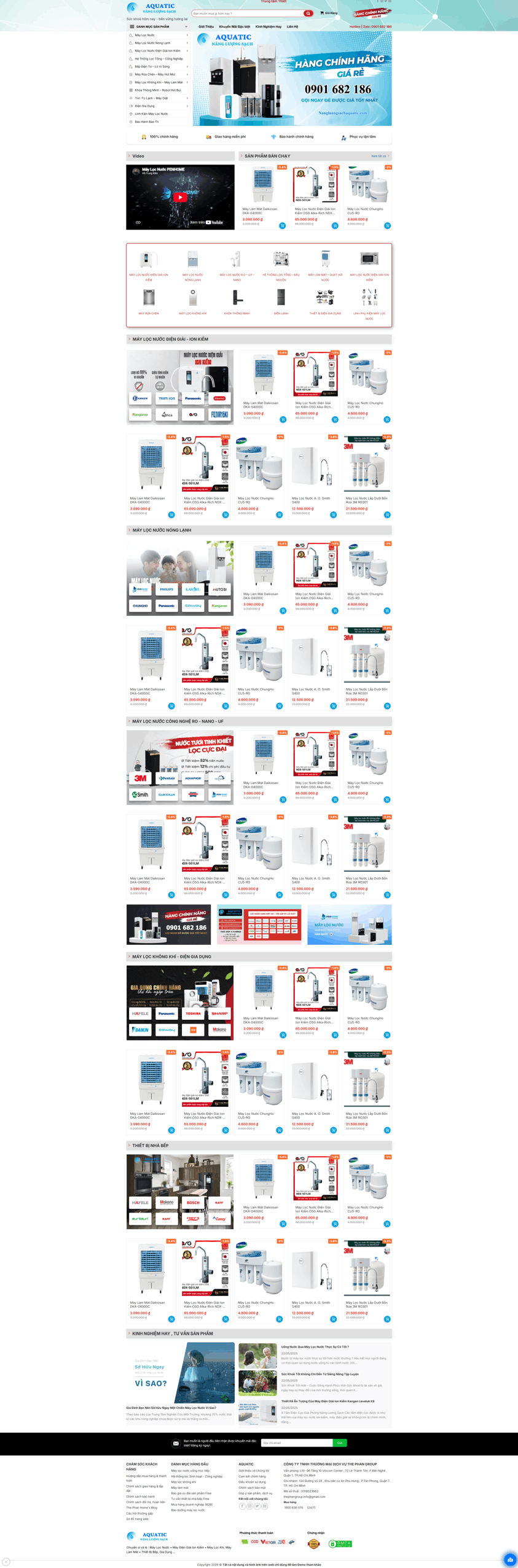 Theme WordPress Bán Máy Lọc Nước 4 2026 08 14 193041 1