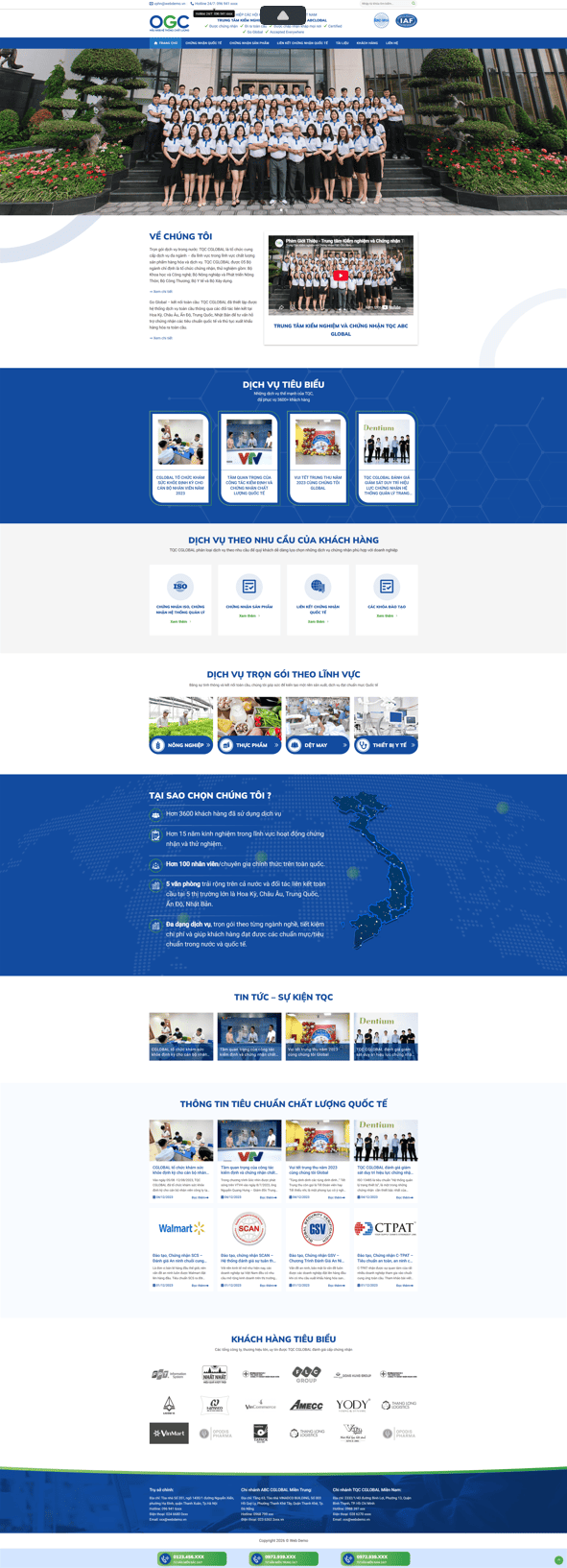 Theme WordPress trung tâm chứng nhận và kiểm định 4 2026 08 29 141321