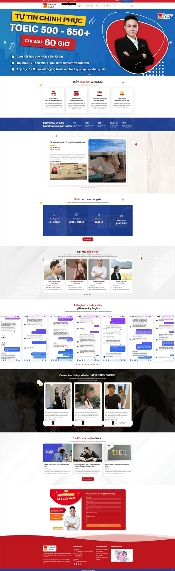 Theme WordPress trung tâm học tiếng anh 04 4 2026 08 29 142003