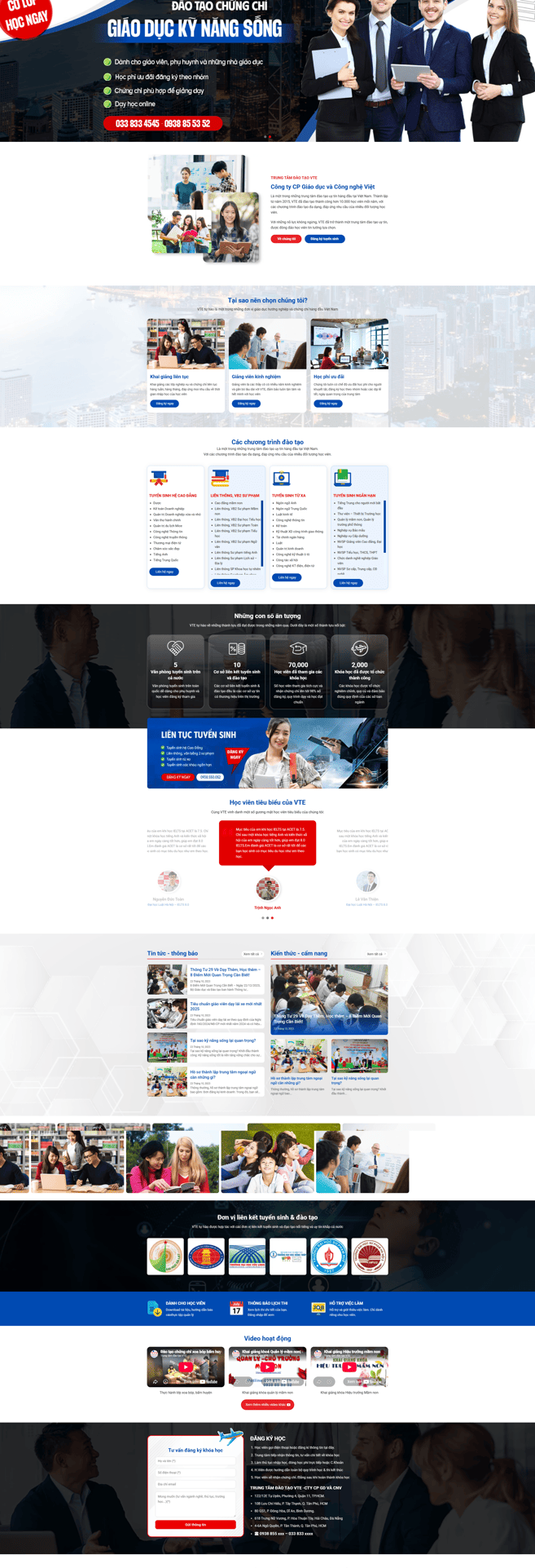 Theme WordPress trường dạy nghề 02 4 2026 08 29 142528