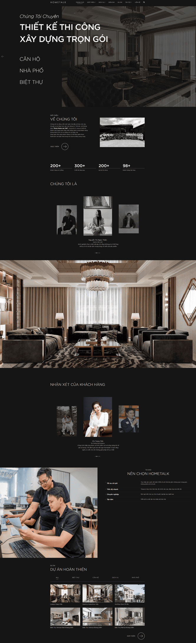 Theme WordPress công ty kiến trúc xây dựng 07 4 2026 08 29 143326