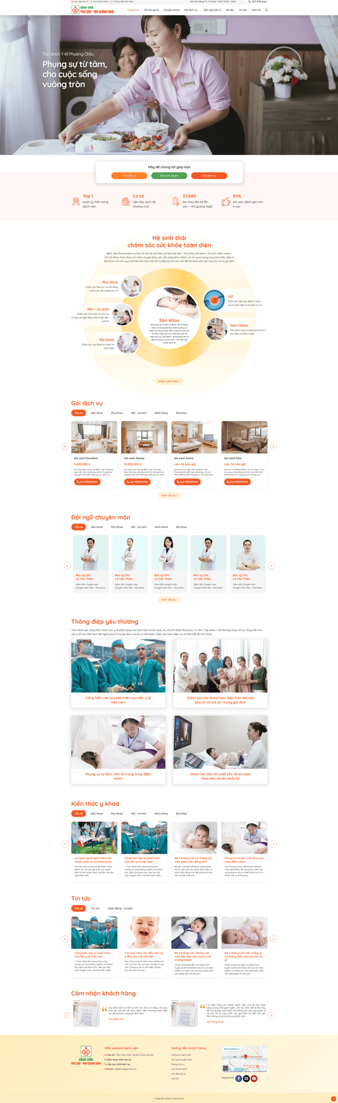 Theme WordPress bệnh viện phụ sản 4 2026 08 29 144324