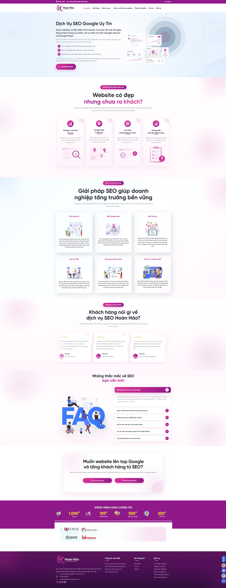 Theme wordpress dịch vụ seo & marketing 4 2026 08 29 150755
