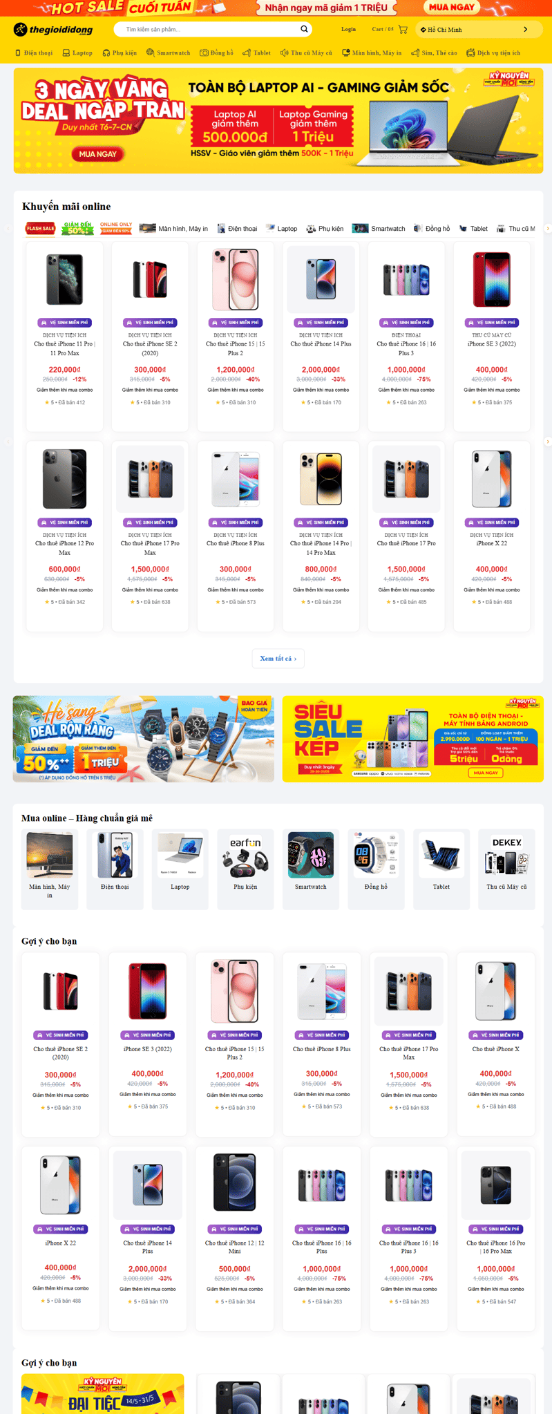 Theme wordpress bán hàng điện thoại giống tgdd 4 2026 08 29 152039