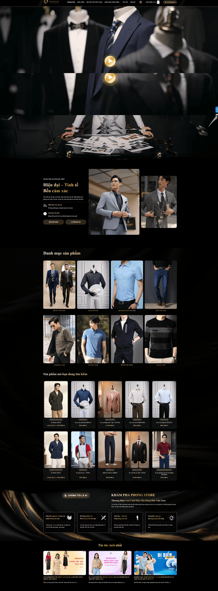 Theme wordpress áo vest nam 4 2026 08 29 152434