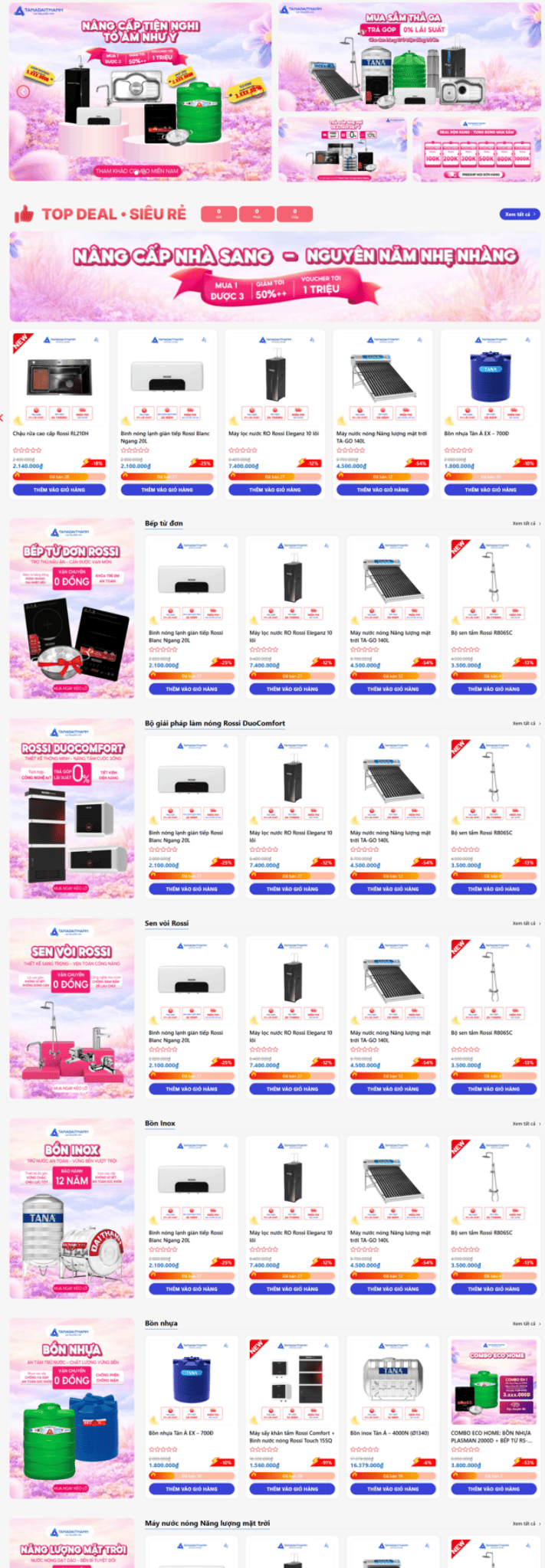 Theme bán bồn nước tân á đại thành 4 2026 08 29 153200